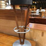 Industrial stool 80
