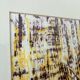Günther UECKER - Original Signed Lithograph 2014 - Ed. Breckner - 99/140