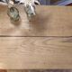 Table basse ancienne