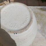 Vase Pot w.Germany 239-38 Art pottery vintage