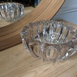 Pierre d'Avesn ashtray