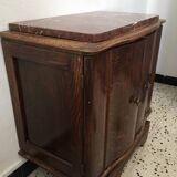 Petit meuble / chevet