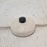 Floor Lamp by Kaiser Leuchten, Germany 1980s