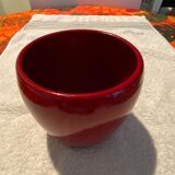 Plant pot