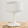 Hungarian table lamp by Iraklisz Kosztandinidisz
