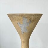 Diabolo planter 50s