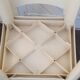 Set of 4 Space Age Allibert chairs
