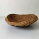 Vintage fruit bowl