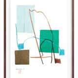 Untitled, Malene Landgreen