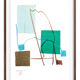 Untitled, Malene Landgreen