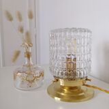 Vintage table lamp
