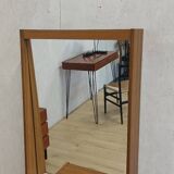 Hairdresser, chest of drawers, 1960