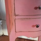 Bedside table