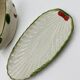 Waechtersbach fish gravy boat