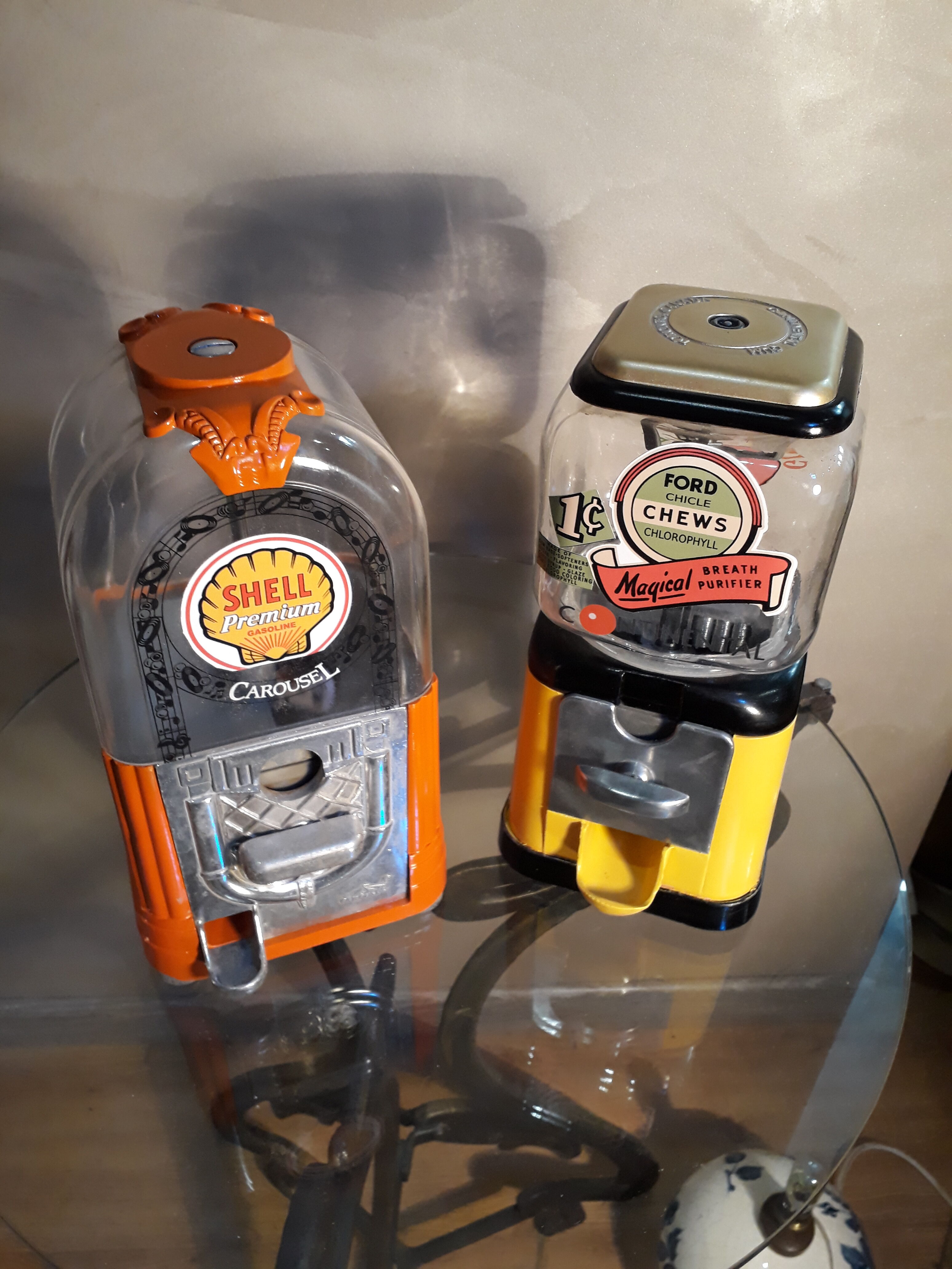 Candy distributor toronto canada international gum