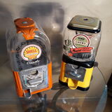 Candy distributor toronto canada international gum