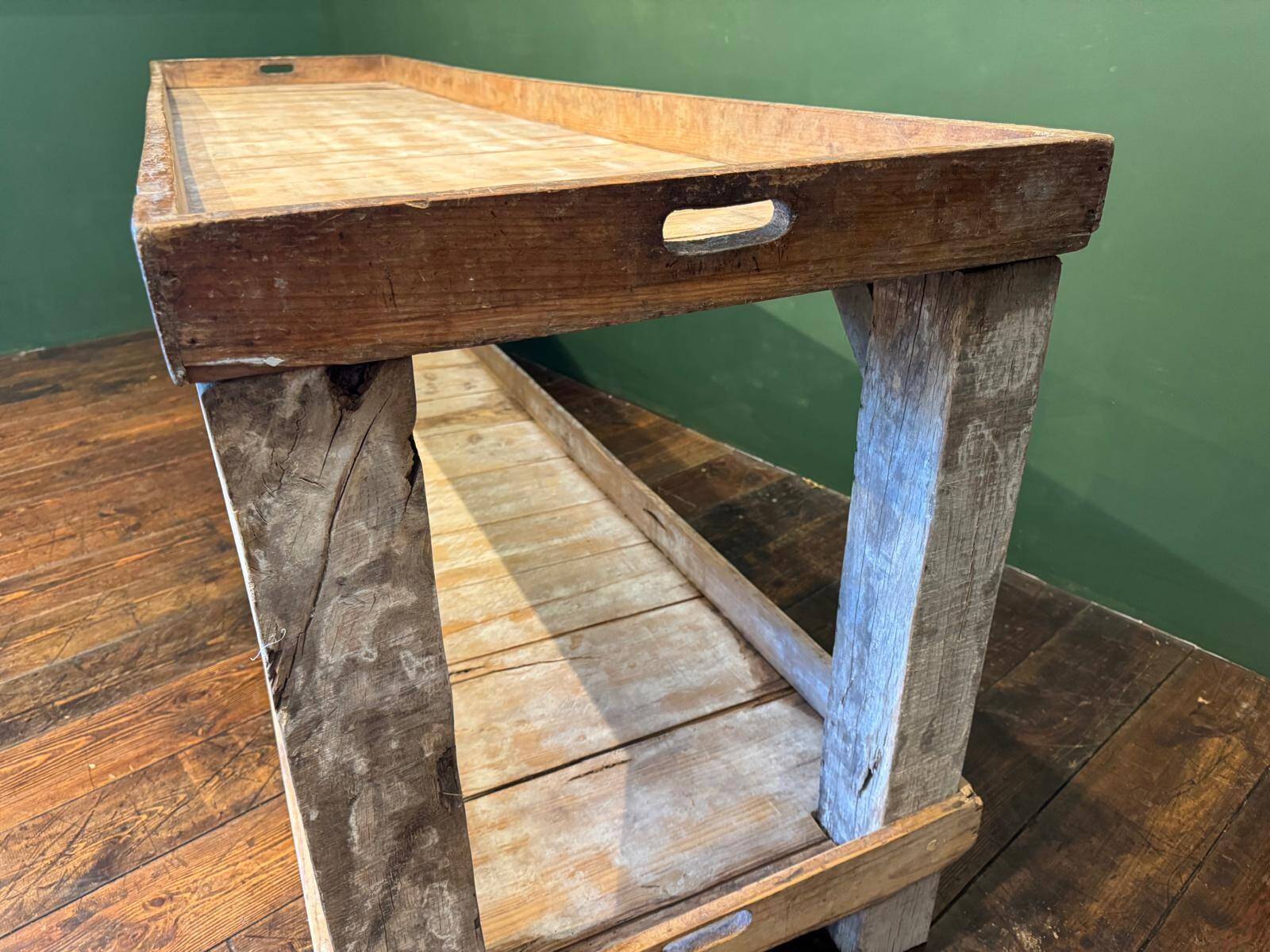 Craft table