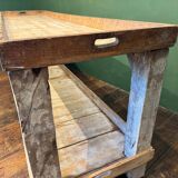 Craft table