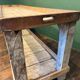 Craft table
