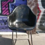 Chaise Timothy Oulton