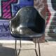 Chaise Timothy Oulton