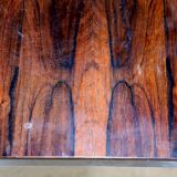 Telephone bench, Möbel-Ikéa, Sweden, 1960