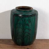 Ancient oriental vase (c.1820) #41