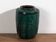 Vase oriental ancien (c.1820) #41