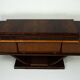 Buffet italien Art Déco, années 1920