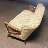 Sofa sofa years 50/60