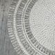 Heinz Lilienthal marble mosaic coffee table