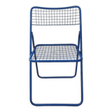 Chaise ted net par Niels Gammelgaard