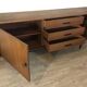 Vintage sideboard