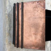 Meuble de rangement pour boissons