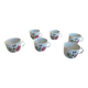 Coffee cups
