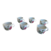 Coffee cups