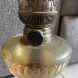 Matador 20 kerosene lamp