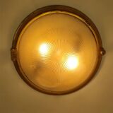 Sergio Mazza wall lamp