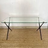 Italian coffee table 1950