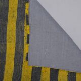 Decorative Anatolian Kilim Rug sku 3980