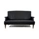 ABCD sofa by Luigi Caccia Dominioni for Azucena