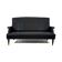ABCD sofa by Luigi Caccia Dominioni for Azucena