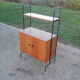 Meuble au design scandinave