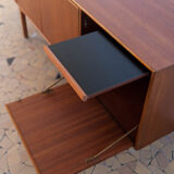 McIntosh Dunvegan sideboard 201cm