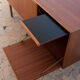 McIntosh Dunvegan sideboard 201cm