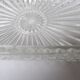 5 ramequins en verre Duralex
