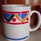 4 mugs