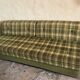 Day-bed vintage 70/80