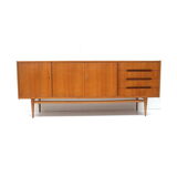 Sideboard made in the 60