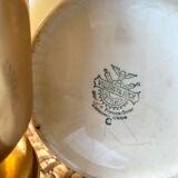 Villeroy coffee maker and boch